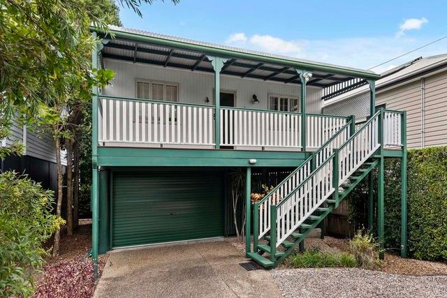 66 Borden Street, QLD 4075