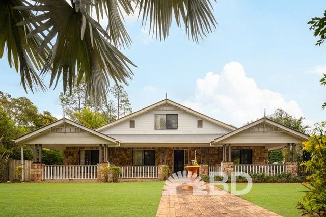 75-77 Sauvignon Drive, QLD 4506
