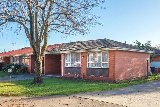 3/40 Valley Street, VIC 3167