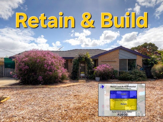 63 Kiandra Way, WA 6057