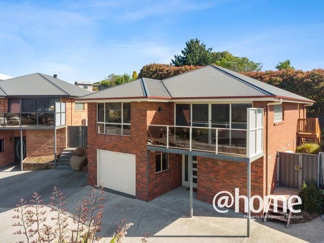 3/42-46 Bordin Street, TAS 7250