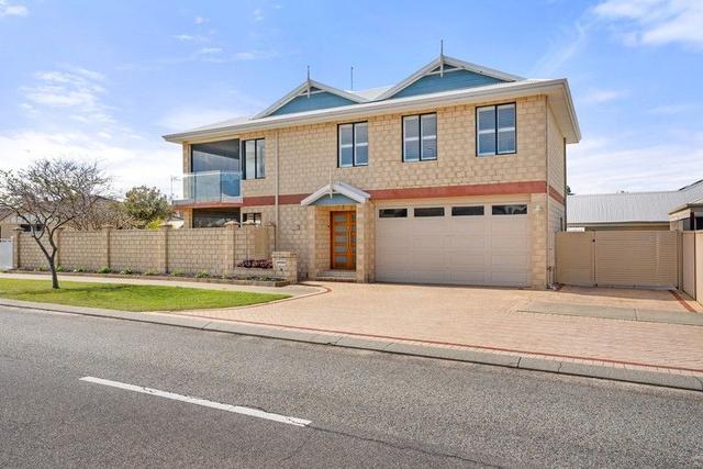 12 Florence Street, WA 6168