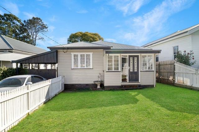 11A Trevethan Street, QLD 4350