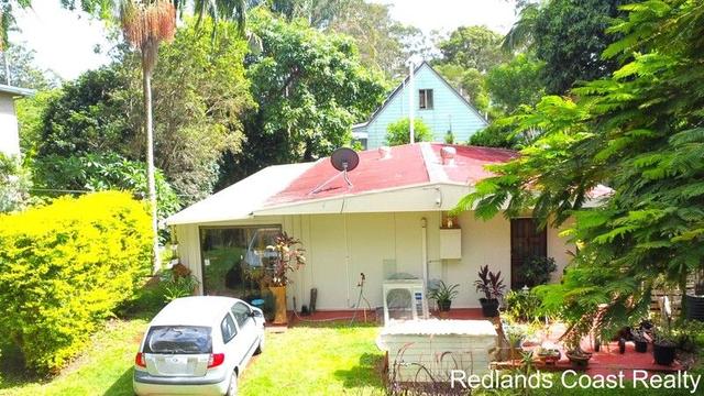 109-111 Treasure Island Ave, QLD 4184