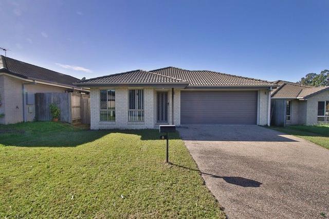 8 Finetti Circuit, QLD 4077