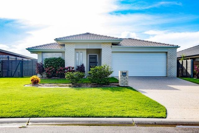 53 Blaxland Rd, QLD 4655