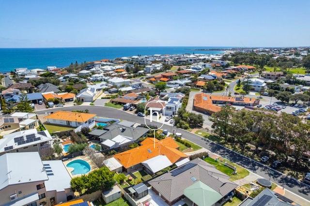 23 Peirse Way, WA 6020