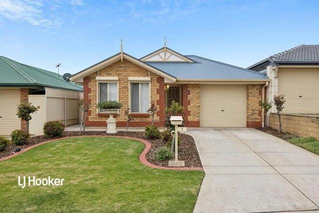 7 Lancelot Street, SA 5114