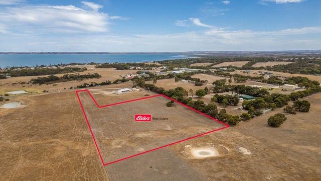 Lot 2 Playford Highway, SA 5223