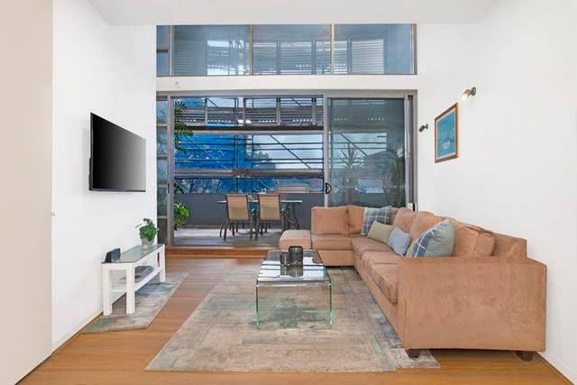 12A/29-37 Epsom Road, NSW 2018
