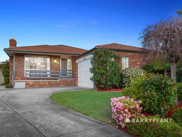 22 Reita Avenue, VIC 3152