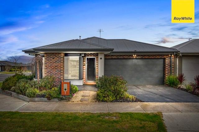 1 Torrance Drive, VIC 3337