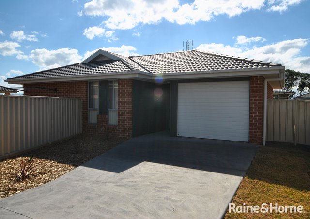 43A Peppermint Drive, NSW 2540