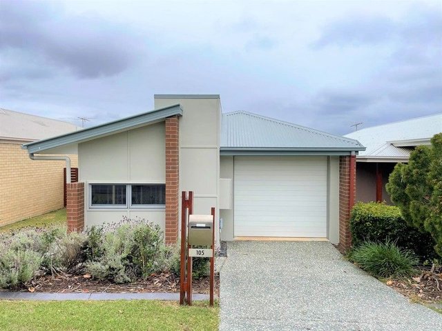 105 Glass House Circuit, QLD 4503