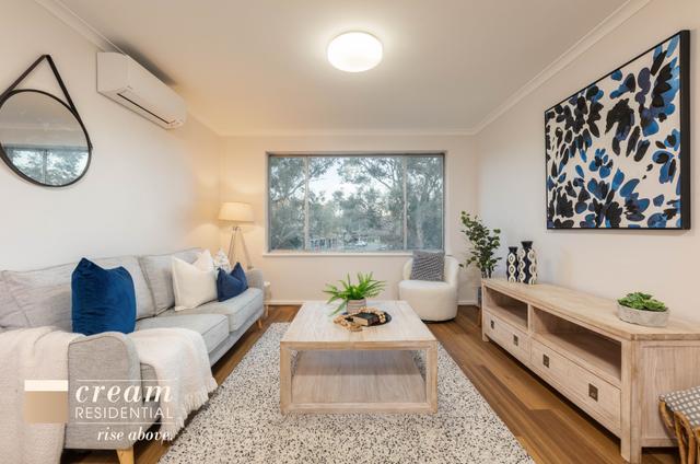 5/9 Devonport Street, ACT 2606