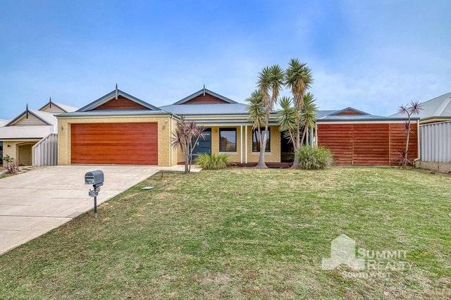 16 Sapphire  Road, WA 6230