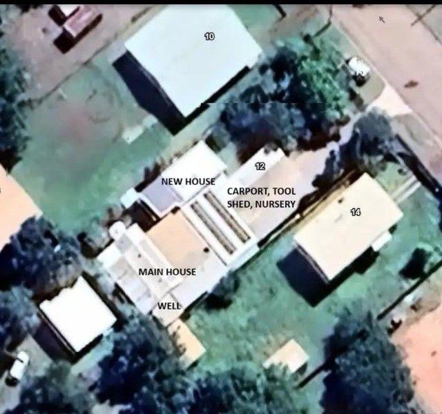 12 Brodie Street, QLD 4890