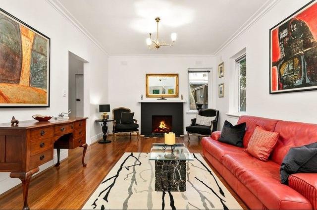 1/674 Toorak Road, VIC 3142