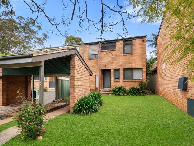 5 Airdsley Lane, NSW 2560