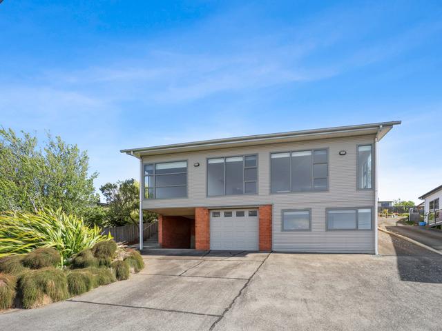 35 Orana Place, TAS 7250