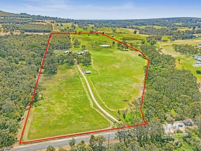 210 Mitchell Street, WA 6324