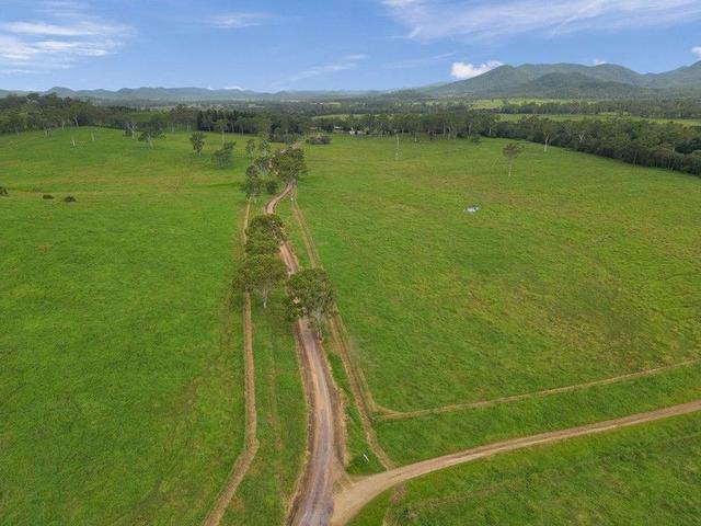 1697 Koumala-Bolingbroke Road, QLD 4738