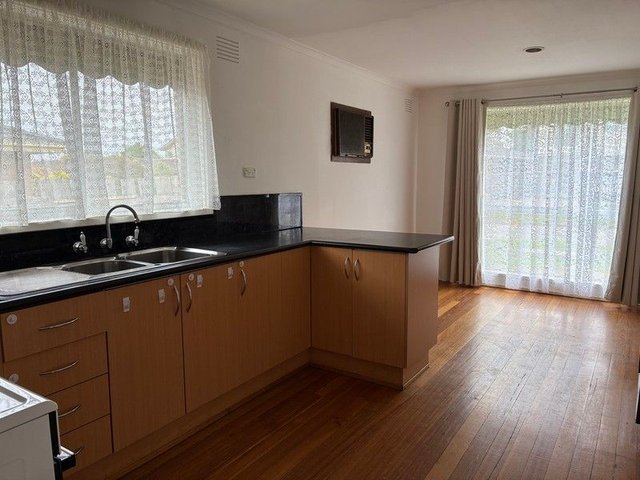 9 Patterson Avenue, VIC 3029