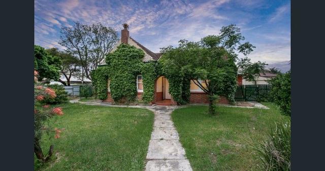 248 Glynburn Road, SA 5073