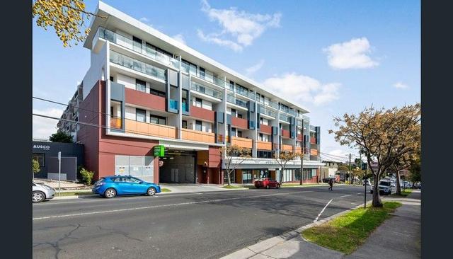 328/70 Batesford Road, VIC 3148