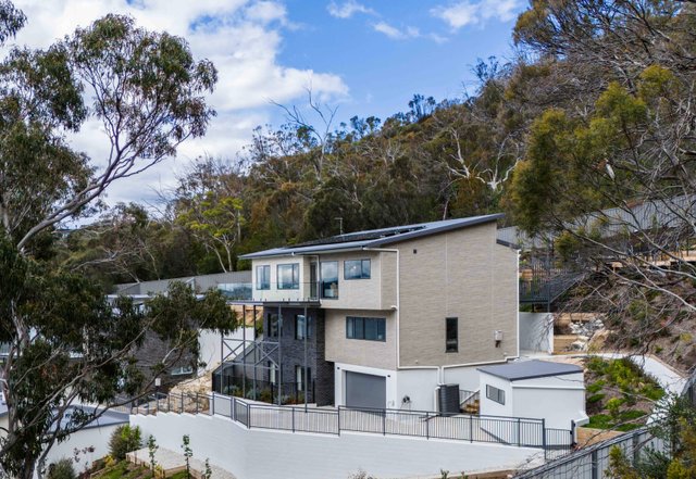 5/28 Aotea Road, TAS 7005