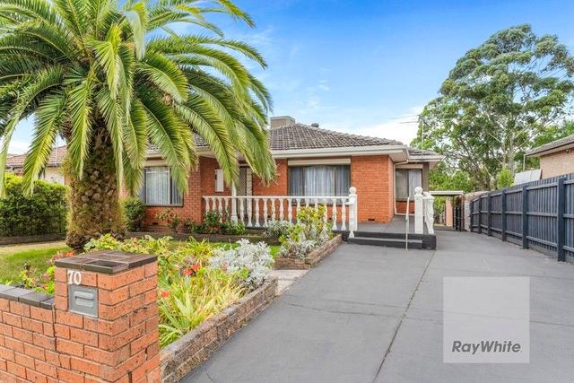 70 Gardenia Road, VIC 3074