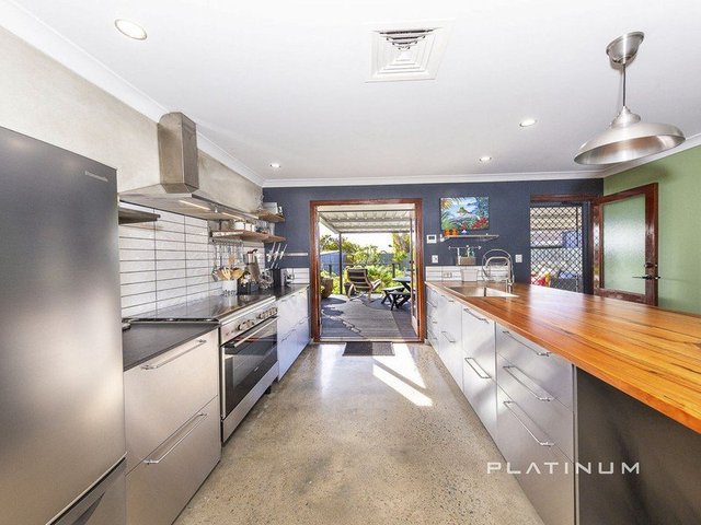 46B Trusmore Crescent, WA 6025