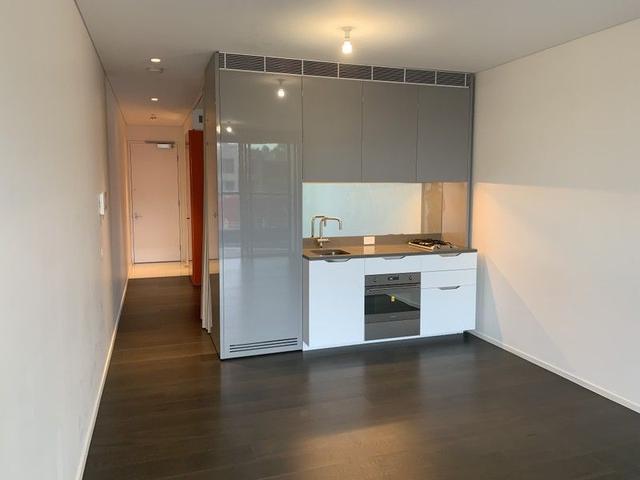 Level 6, 18 Park Lane, NSW 2008