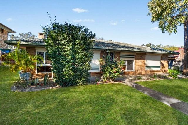 29 Glenariff Street, QLD 4055