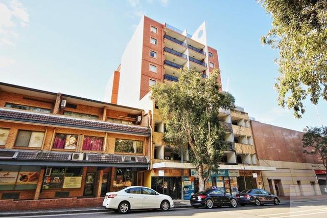 14/24 Campbell Street, NSW 2150