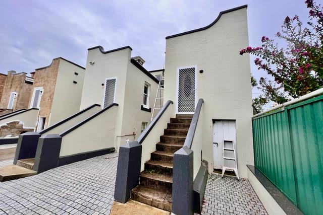 214/ Dowling Street, NSW 2420