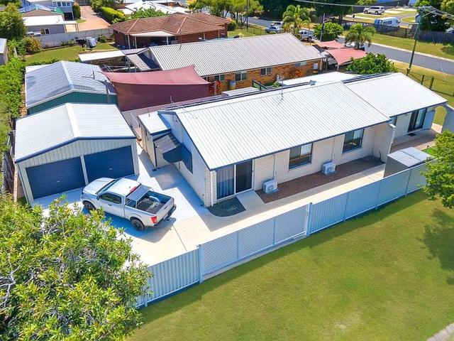 7 Whitby Street, QLD 4655