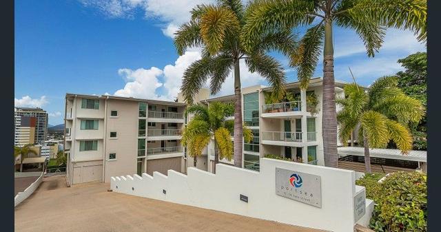 1/12-14 Hale Street, QLD 4810