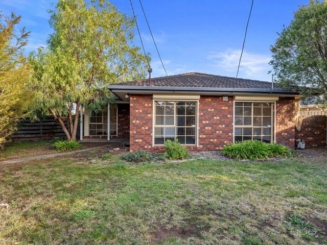 1 Leggatt Street, VIC 3338