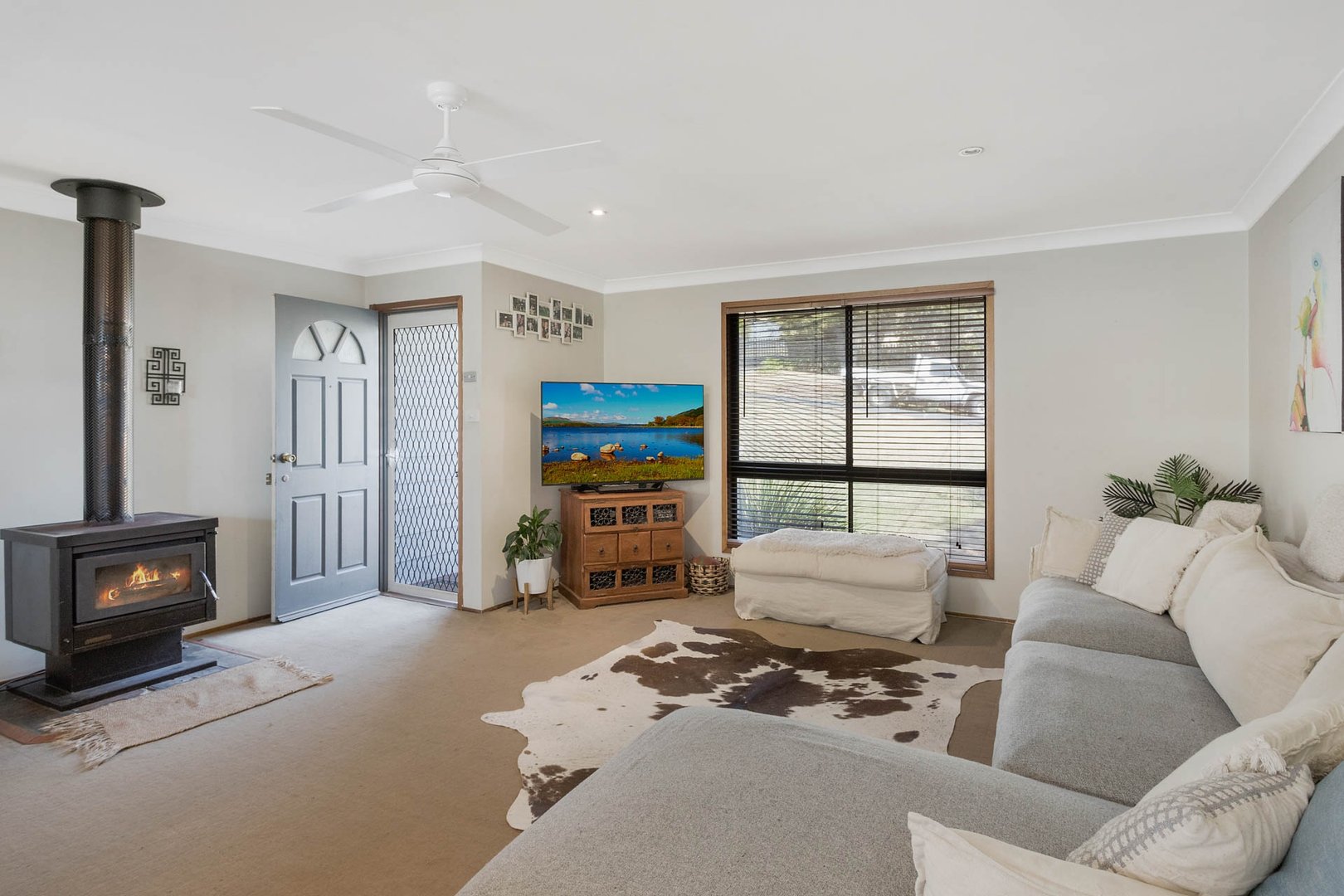 1 Philip Street, Wolumla NSW 2550 Allhomes