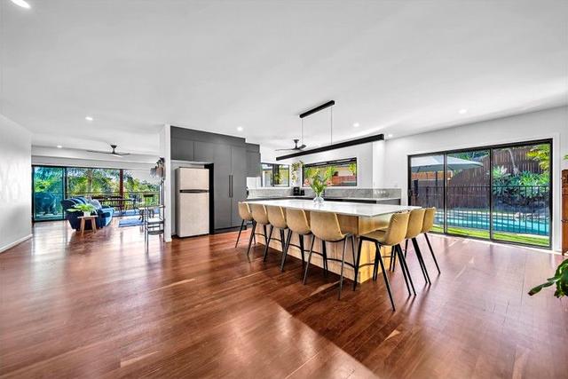 22 Wills Court, QLD 4802
