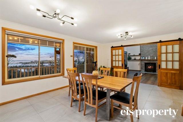 130 Delphis Drive, TAS 7020