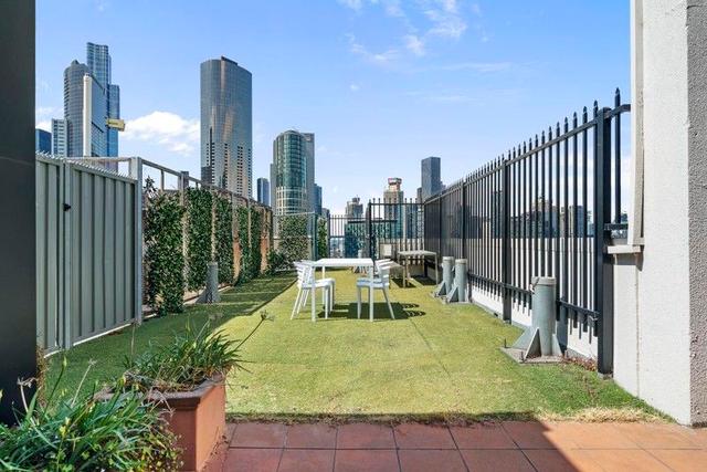 1742/474 Flinders Street, VIC 3000