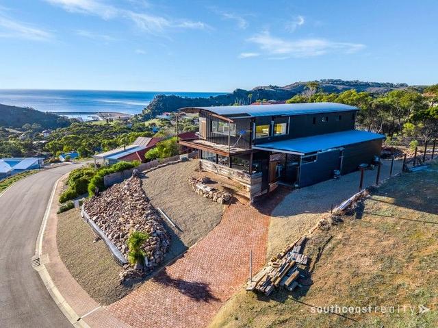 66 Seaview Avenue, SA 5204