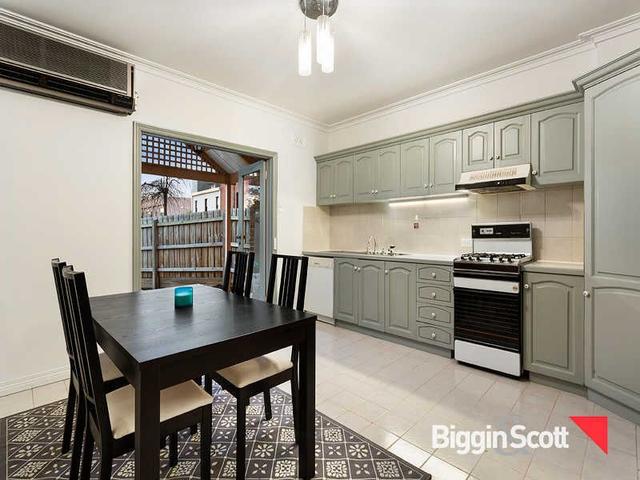 5/2 Union St, VIC 3121