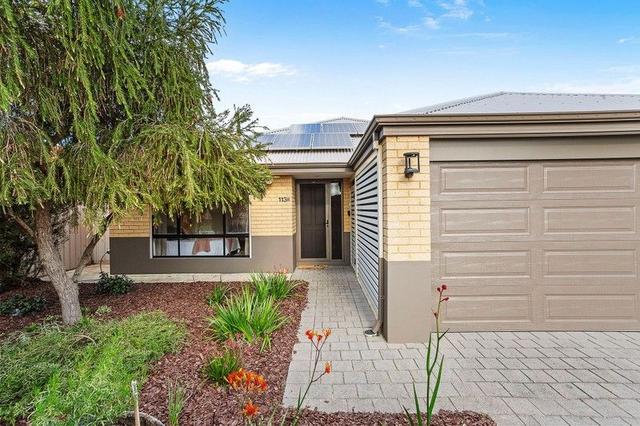 113b Crawford Street, WA 6107