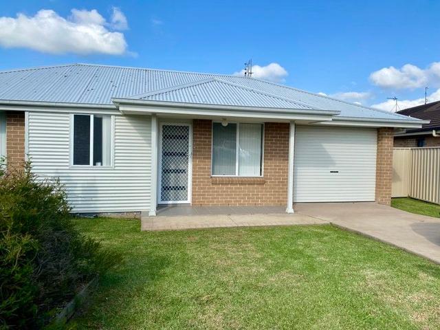 5A Blue Bell Way, NSW 2540