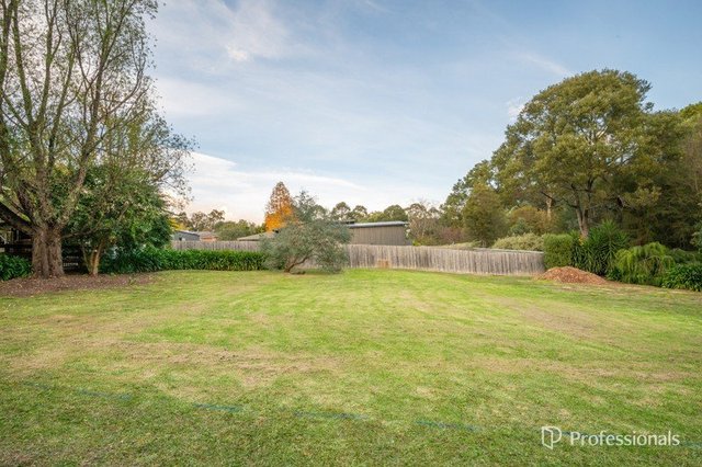 4 Stargate Place, VIC 3797
