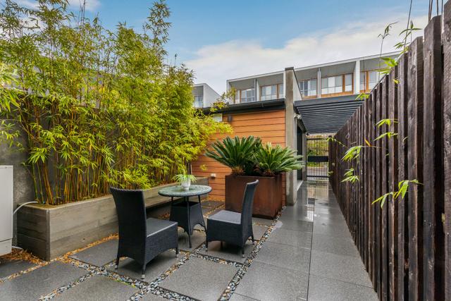 12/3 Felstead Vista, ACT 2611