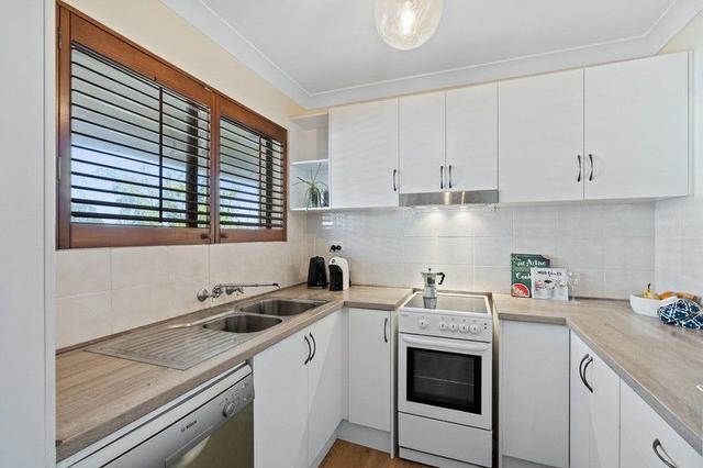 3/27 Crowther Street, QLD 4101